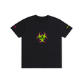 Wasteland Shirt