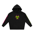 Wasteland Hoodie