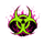 WASTELAND MOTO - Home